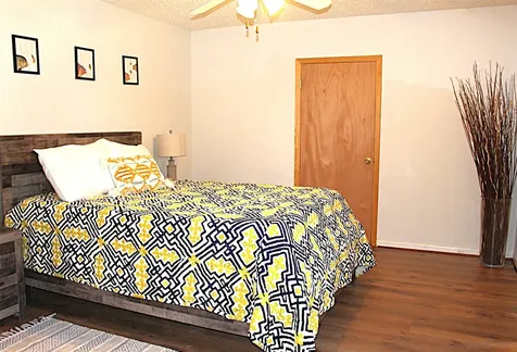 397 County Road 2143 Crockett TX 75835