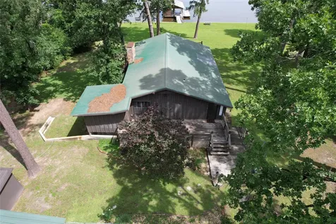 397 County Road 2143 Crockett TX 75835