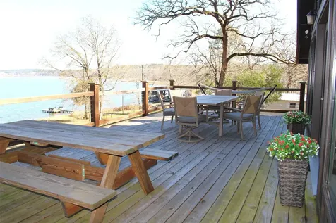 397 County Road 2143 Crockett TX 75835