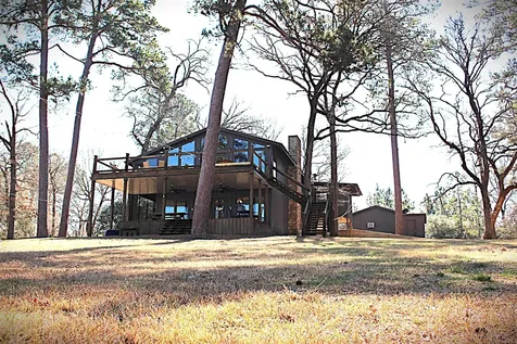 397 County Road 2143 Crockett TX 75835