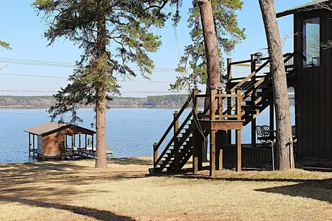 397 County Road 2143 Crockett TX 75835