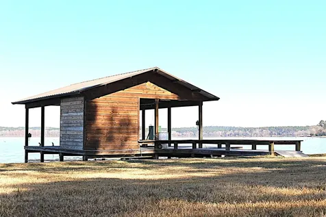 397 County Road 2143 Crockett TX 75835