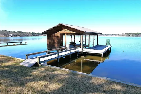 397 County Road 2143 Crockett TX 75835