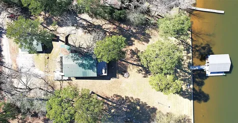 397 County Road 2143 Crockett TX 75835