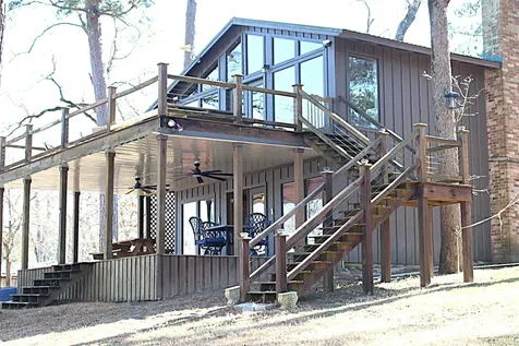 397 County Road 2143 Crockett TX 75835