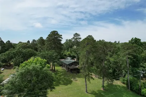 397 County Road 2143 Crockett TX 75835