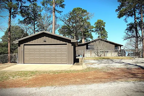 397 County Road 2143 Crockett TX 75835