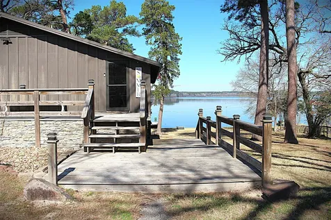 397 County Road 2143 Crockett TX 75835