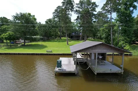 397 County Road 2143 Crockett TX 75835