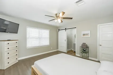 1102 45th Street Galveston TX 77550