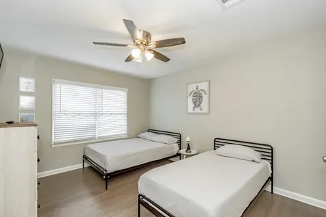 1102 45th Street Galveston TX 77550