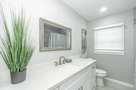 1102 45th Street Galveston TX 77550