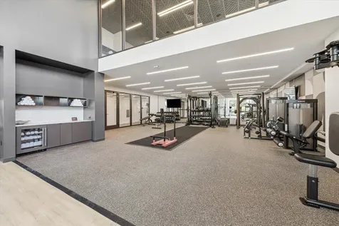1 Riva Row 715 The Woodlands TX 77380