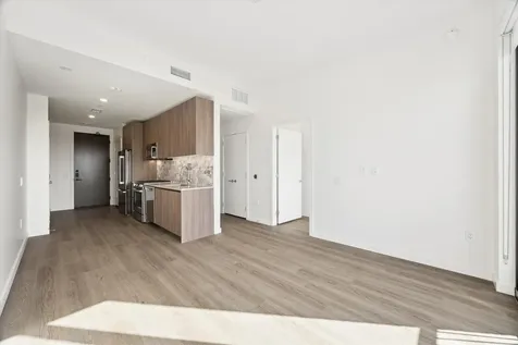 1 Riva Row 715 The Woodlands TX 77380