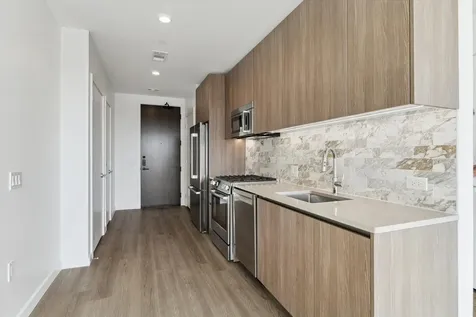 1 Riva Row 715 The Woodlands TX 77380