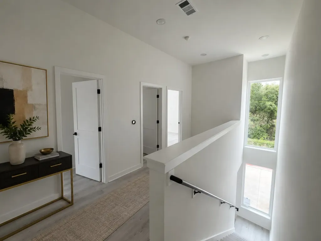 2000 Riverside Farms 17101 Austin TX 78741