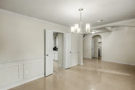 2126 Highland Bay Court Katy TX 77450