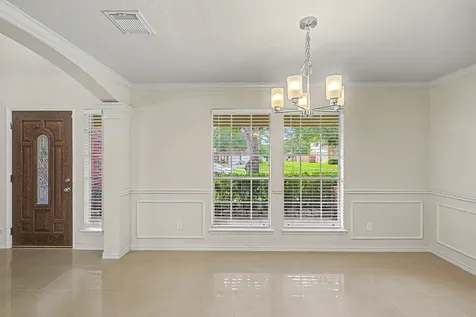 2126 Highland Bay Court Katy TX 77450