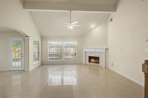 2126 Highland Bay Court Katy TX 77450