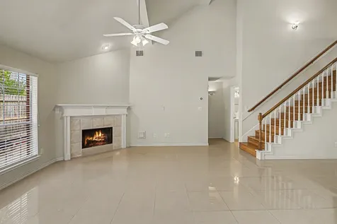 2126 Highland Bay Court Katy TX 77450