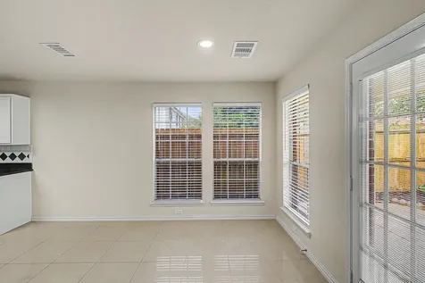 2126 Highland Bay Court Katy TX 77450