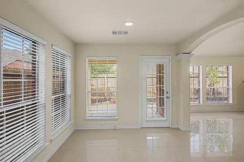 2126 Highland Bay Court Katy TX 77450