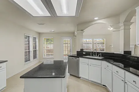 2126 Highland Bay Court Katy TX 77450