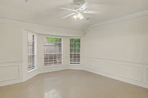 2126 Highland Bay Court Katy TX 77450