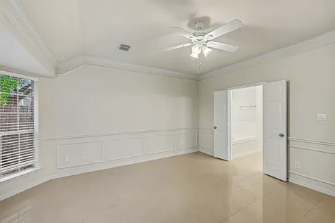 2126 Highland Bay Court Katy TX 77450