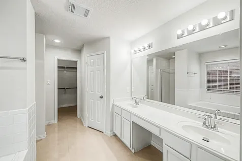 2126 Highland Bay Court Katy TX 77450