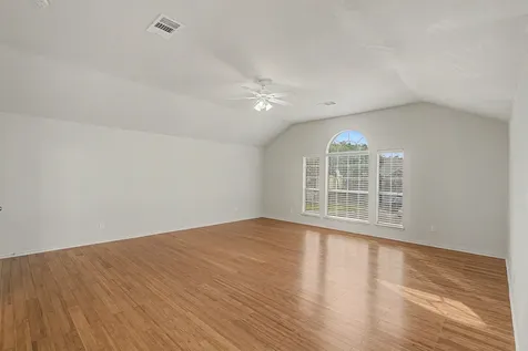 2126 Highland Bay Court Katy TX 77450