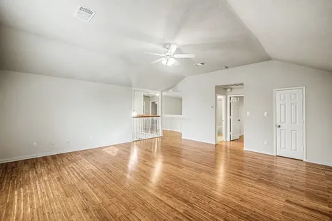 2126 Highland Bay Court Katy TX 77450