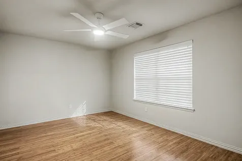 2126 Highland Bay Court Katy TX 77450