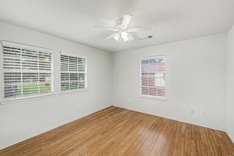 2126 Highland Bay Court Katy TX 77450