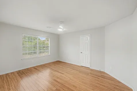 2126 Highland Bay Court Katy TX 77450