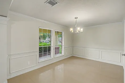 2126 Highland Bay Court Katy TX 77450