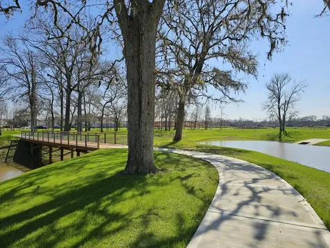 32457 Forktail Lake Drive Fulshear TX 77441