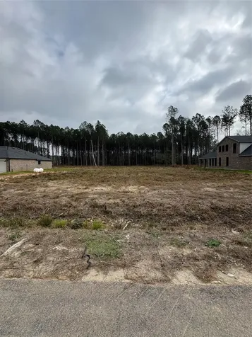 4308 Road 66128 Dayton TX 77535