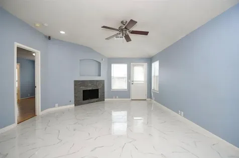 6003 Baldwin Elm Street Richmond TX 77407