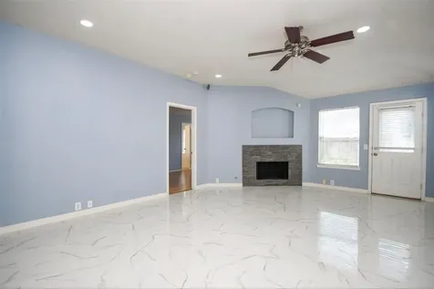 6003 Baldwin Elm Street Richmond TX 77407