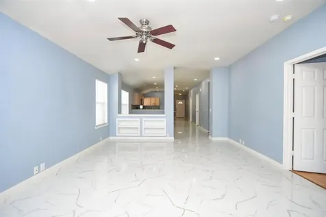 6003 Baldwin Elm Street Richmond TX 77407