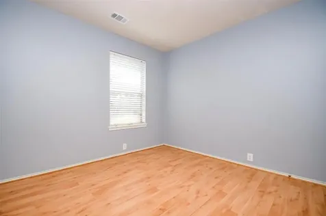 6003 Baldwin Elm Street Richmond TX 77407