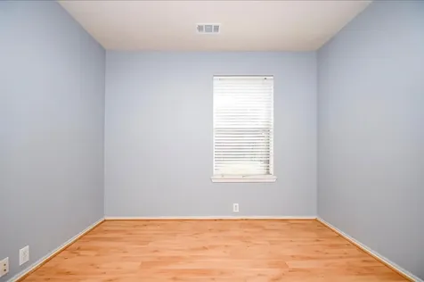6003 Baldwin Elm Street Richmond TX 77407
