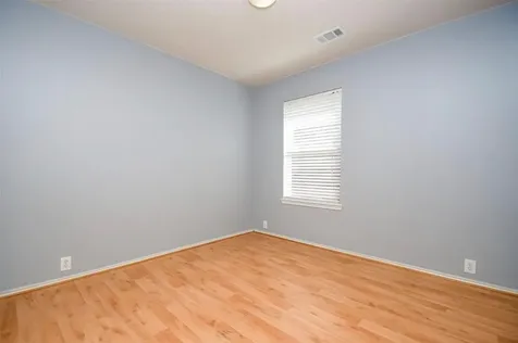 6003 Baldwin Elm Street Richmond TX 77407