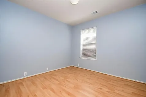 6003 Baldwin Elm Street Richmond TX 77407