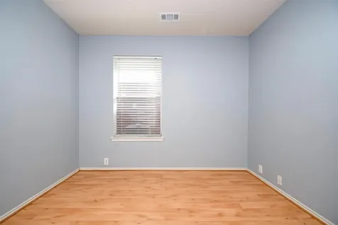 6003 Baldwin Elm Street Richmond TX 77407