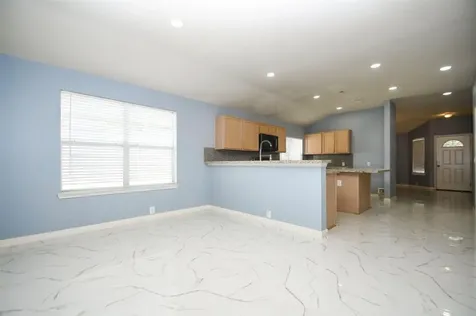6003 Baldwin Elm Street Richmond TX 77407