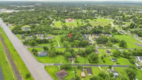 6004 Anderson Texas City TX 77591