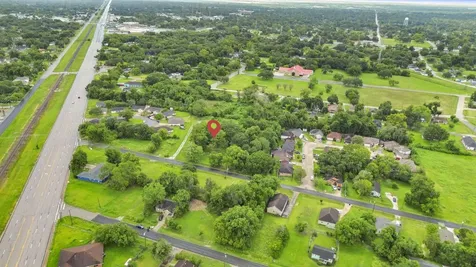 6004 Anderson Texas City TX 77591