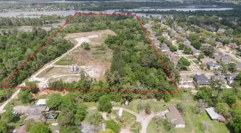 000 W Wallisville Road Highlands TX 77562